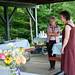Kevin Ames Photo 44