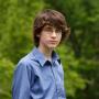 Paul Downing Photo 17