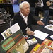 Lois Walker Photo 7