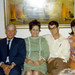 Cynthia Clifton Photo 18