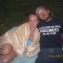 Christopher Hoover Photo 47