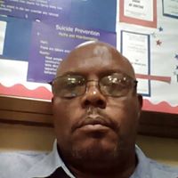Earl Webster Photo 12