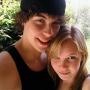 Katelyn Kelly Photo 21