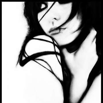 Alana Ellis Photo 22