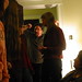 Constance Cochran Photo 7