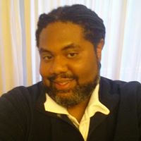 Christopher Simon Photo 30