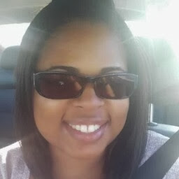 Angela Norris Photo 34