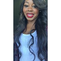 Evangeline Brown Photo 16