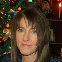 Susan Garner Photo 35