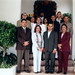 Arelis Diaz Photo 25