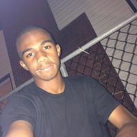 Nicholas Ireland Photo 5