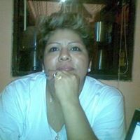 Rubicelia Rodriguez Photo 4