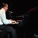 Richard Di Photo 9