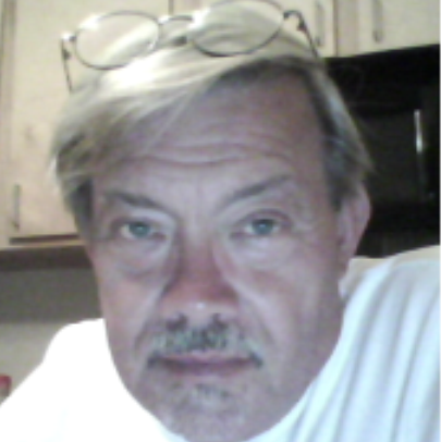 Robert Krumm Photo 23