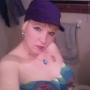Gina Busch Photo 21