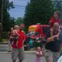 Kirk Ward Photo 22
