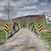 Virginia Dotson Photo 16
