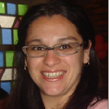 Sandra Levy Photo 6