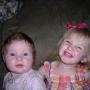 Stacey Thompson Photo 24
