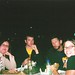 Tim Parham Photo 3