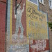 L Miller Photo 10