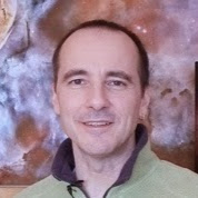 Martin Neumann Photo 20