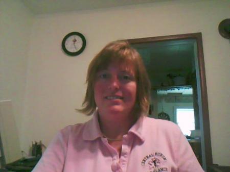 Brandy Smith Photo 20