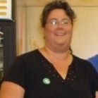 Heather Padgett Photo 22