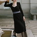 Roberta Adrian Photo 11