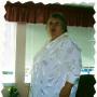 Donna Inman Photo 20