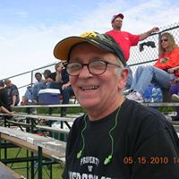 Neil Howell Photo 33
