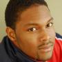 Keith Downing Photo 40
