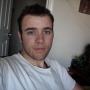 Anthony Hunt Photo 36
