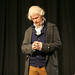 Hal Hamilton Photo 12