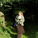 Jessica Berry Photo 13