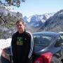 Jeffrey Jensen Photo 42