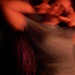 Amy Whiting Photo 22