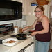 Laura Cook Photo 19