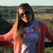 Milca Rodriguez Photo 11
