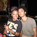 Shawn Lopez Photo 40