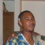 Shannon Adams Photo 8