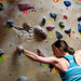 Allison Corcoran Photo 27