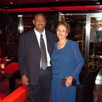 Richard Banks Photo 55
