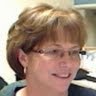 Angela Vaughn Photo 8