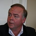 Craig Shirley Photo 8