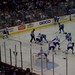 Craig Adams Photo 32