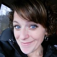Kristin Howard Photo 40
