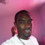 Marcus Watkins Photo 18