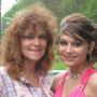 Mary Poore Photo 27