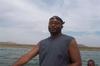 Clarence Lester Photo 12